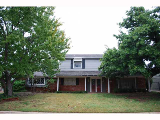 Listings Photo